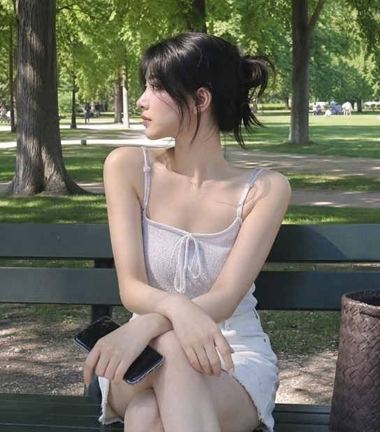 평택쓰리노 소사벌 고덕쓰리노