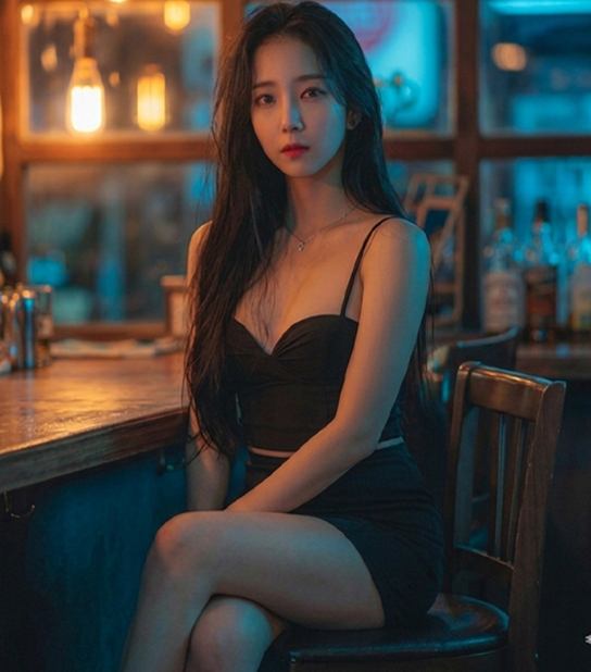 평택셔츠룸, 평택쓰리노
