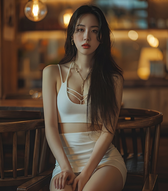 평택 하이퍼블릭