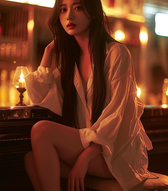 평택노래방